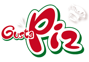 Gusta Piz